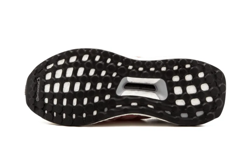 Adidas Ultraboost ULTRABOOST WMNS 'Salmon'